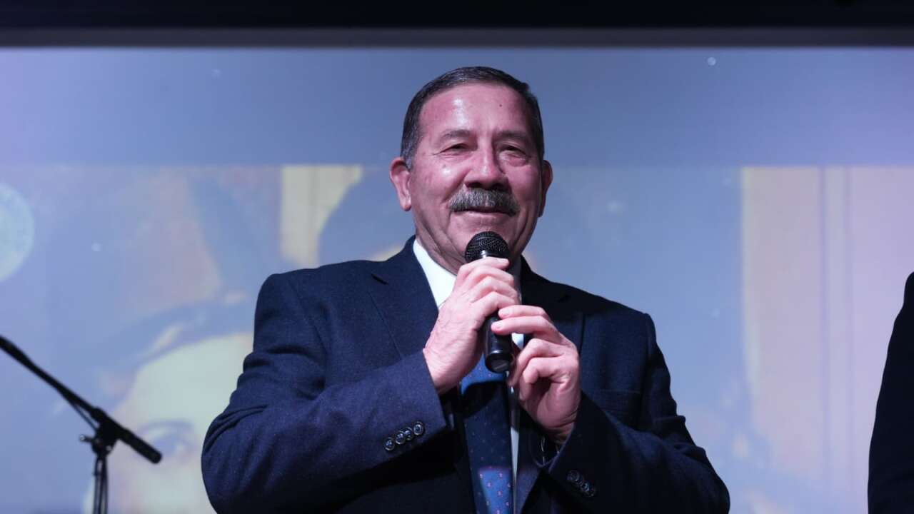 Milas’ta Türk Müziği Rüzgârı: İlk Konser Ayakta Alkışlandı 8